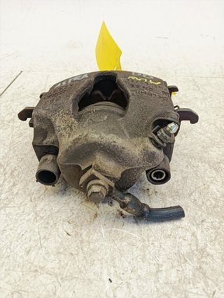 PINZA DE FRENO DELANTERA DERECHA OPEL ASTRA G BER
