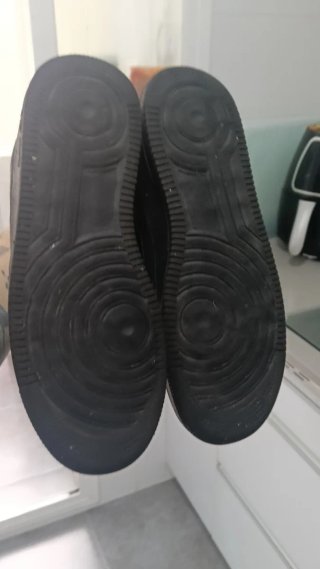 Zapatillas de deporte