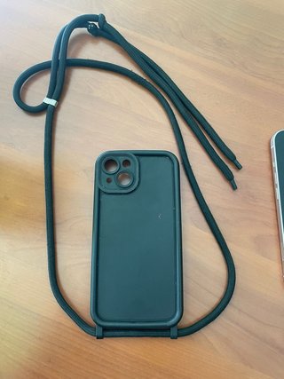 iPhone 13 128GB Rosa Gold