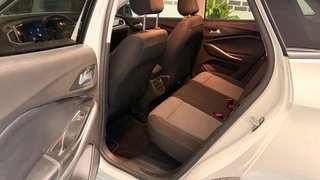 Opel Grandland 2022