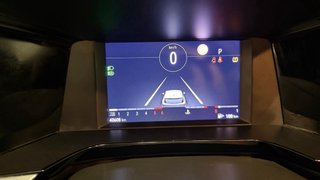 Opel Grandland 2022