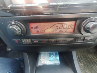SEAT Ibiza 2005