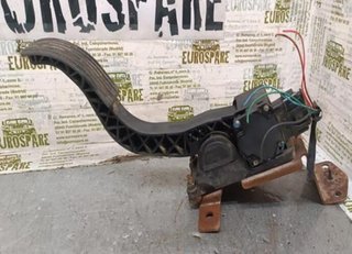 18002 2x800 0281002591506 pedal nissan pathfinder