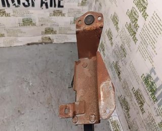 18002 2x800 0281002591506 pedal nissan pathfinder