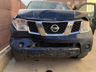 18002 2x800 0281002591506 pedal nissan pathfinder