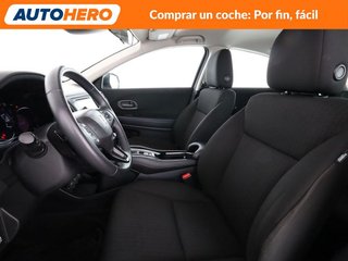 Honda HR-V 1.5 i-VTEC Elegance