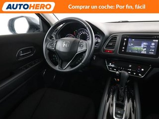 Honda HR-V 1.5 i-VTEC Elegance