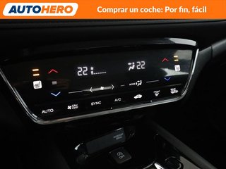 Honda HR-V 1.5 i-VTEC Elegance