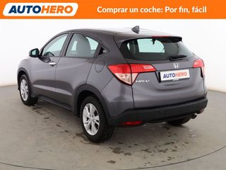 Honda HR-V 1.5 i-VTEC Elegance