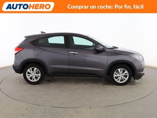 Honda HR-V 1.5 i-VTEC Elegance