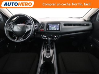 Honda HR-V 1.5 i-VTEC Elegance