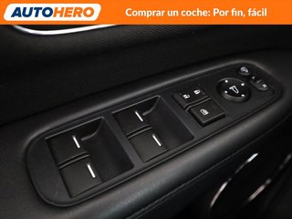 Honda HR-V 1.5 i-VTEC Elegance