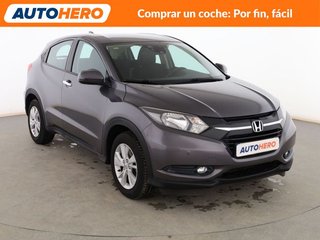 Honda HR-V 1.5 i-VTEC Elegance