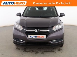 Honda HR-V 1.5 i-VTEC Elegance