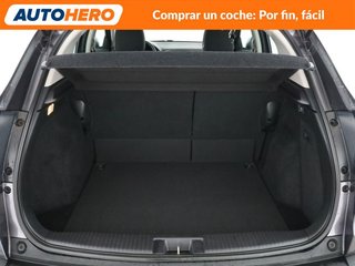 Honda HR-V 1.5 i-VTEC Elegance