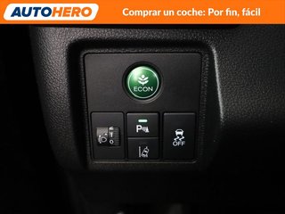 Honda HR-V 1.5 i-VTEC Elegance