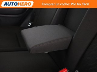 Honda HR-V 1.5 i-VTEC Elegance