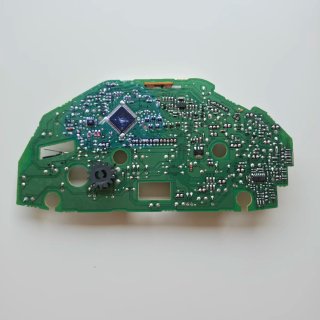 Display TM31 Original