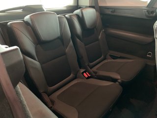 Renault Espace 2016