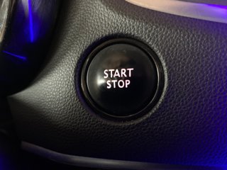Renault Espace 2016