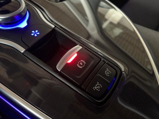 Renault Espace 2016