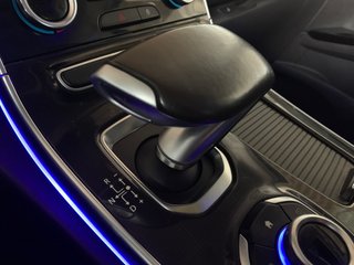 Renault Espace 2016