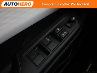Suzuki Swift 1.2 DualJet Mild-Hybrid S3