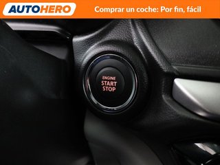 Suzuki Swift 1.2 DualJet Mild-Hybrid S3