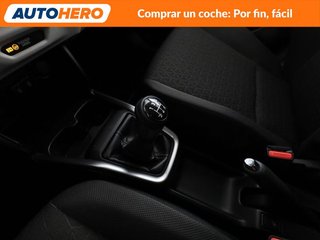 Suzuki Swift 1.2 DualJet Mild-Hybrid S3