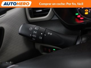 Suzuki Swift 1.2 DualJet Mild-Hybrid S3