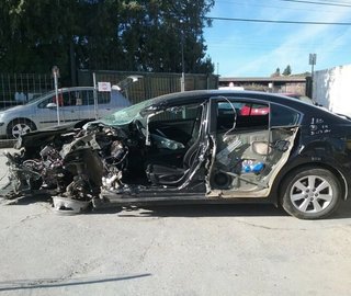 Llanta toyota r16 avensis (t27) active 5170303