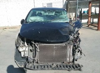 Llanta toyota r16 avensis (t27) active 5170303