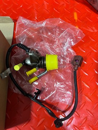 Inyector AdBlue VW 04L 131 113 P