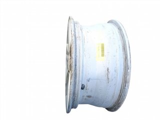 LLANTA MAZDA 6 FAMILIAR (GY) RF5C 16X7J