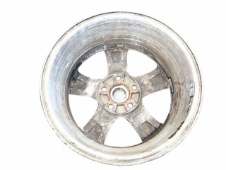 LLANTA MAZDA 6 FAMILIAR (GY) RF5C 16X7J
