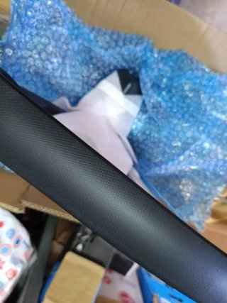 SONGMICS Silla de Oficina y Escritorio, Nergo