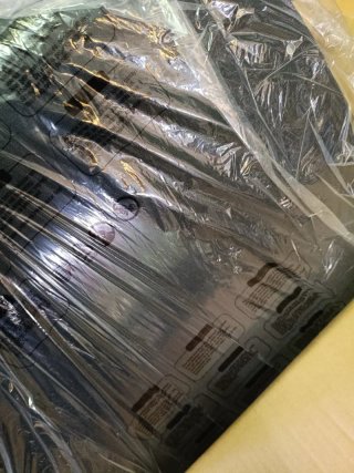 SONGMICS Silla de Oficina y Escritorio, Nergo