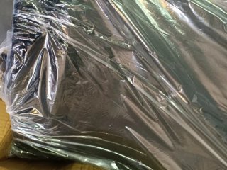 SONGMICS Silla de Oficina y Escritorio, Nergo