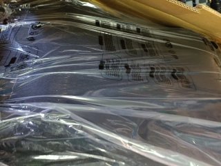 SONGMICS Silla de Oficina y Escritorio, Nergo