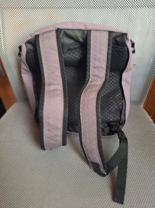 Mochila Montaña Forclaz 60+6L Mujer