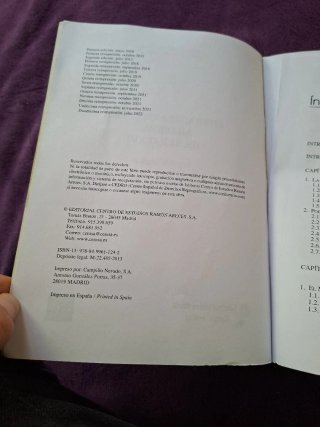 Literatura Española Medieval (El siglo XV)