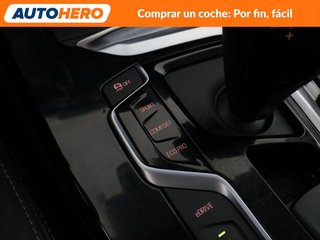 BMW X3 xDrive 30e xLine