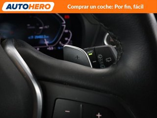 BMW X3 xDrive 30e xLine
