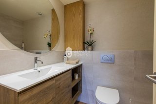 Piso en alquiler en Centre en Girona