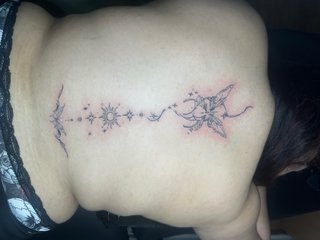 Tatuajes/tattoo/tatuador