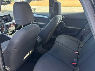 SEAT Arona 1.0 TSI 81kW (110CV) FR