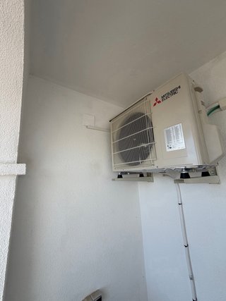 Servicio de lampista