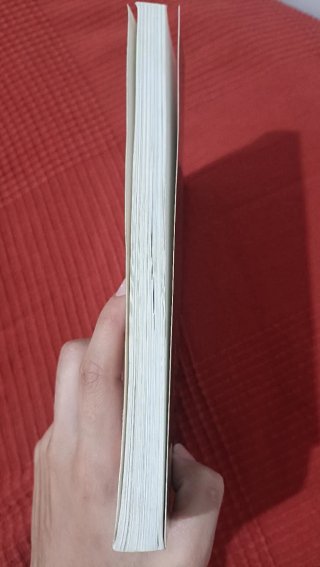 Libro La Celestina - Fernando de Rojas