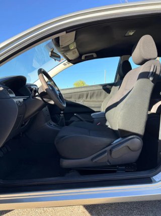 Toyota Corolla 2006