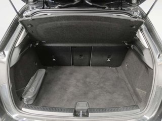 Mercedes Clase A 180 d 85 kW (116 CV)